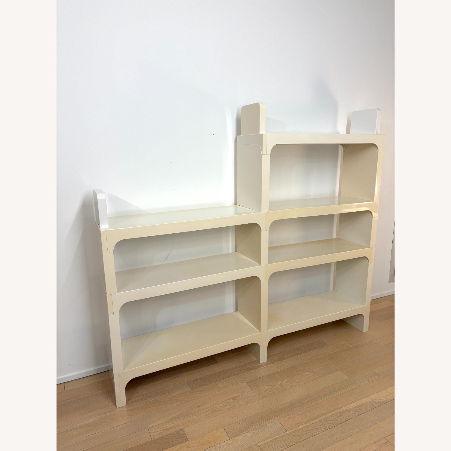 Olaf Von Bohr for CModular Shelves - image-4