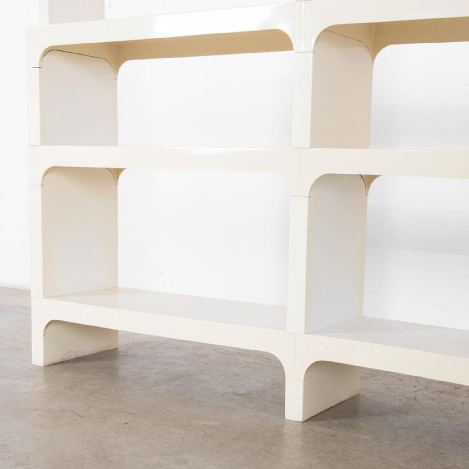 Olaf Von Bohr for CModular Shelves - image-5