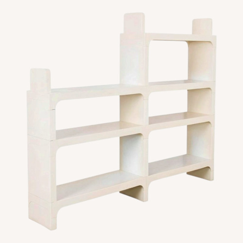 Used Olaf Von Bohr for CModular Shelves for sale on AptDeco