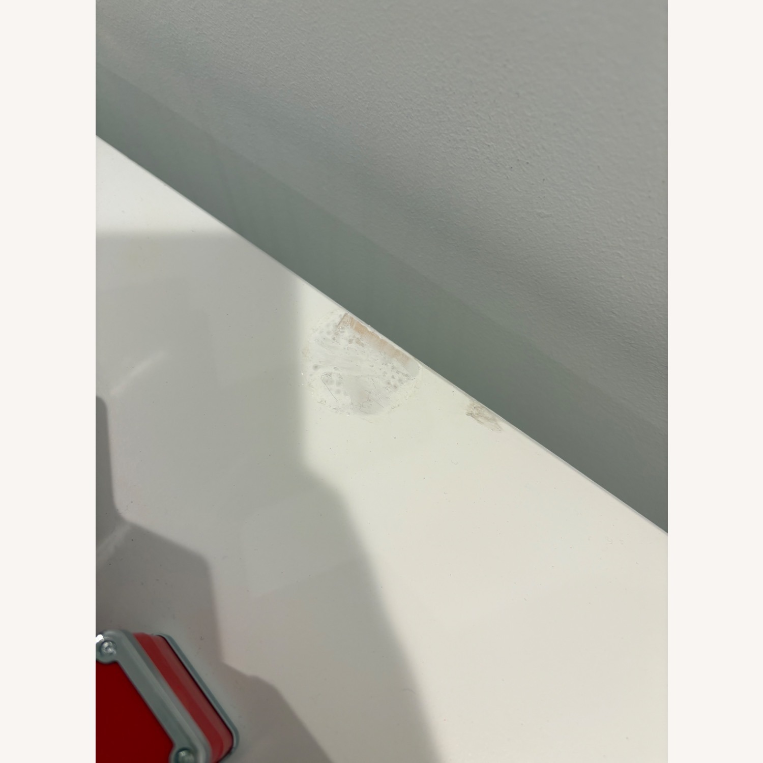 Newport Cottages Max 7 Drawer Dresser - image-11