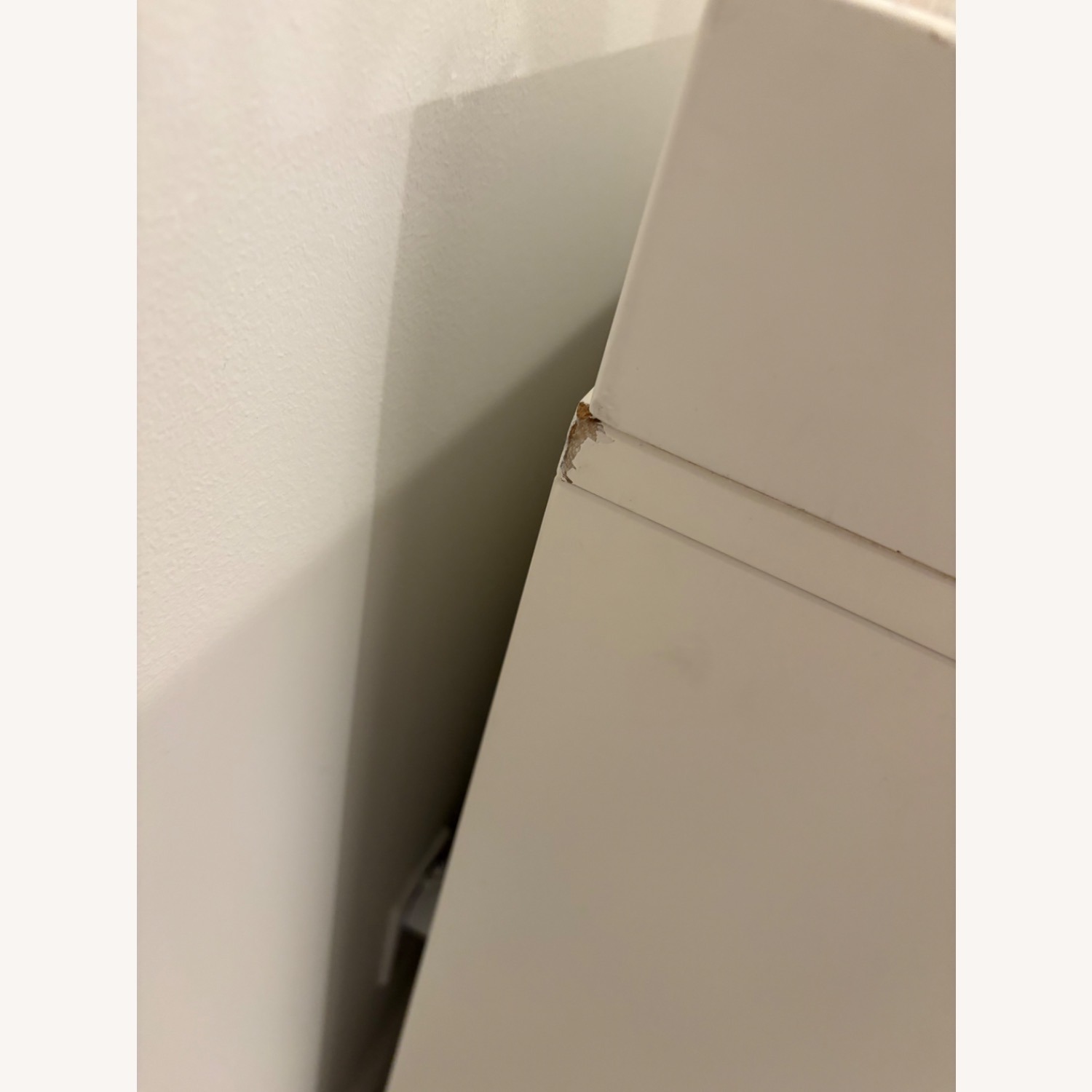 Newport Cottages Max 7 Drawer Dresser - image-3