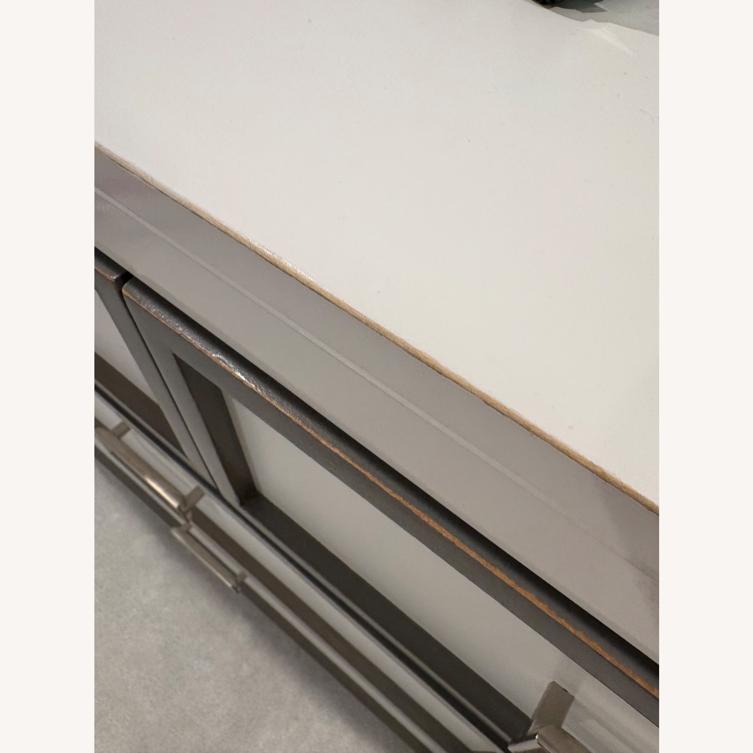 Newport Cottages Max 7 Drawer Dresser - image-2