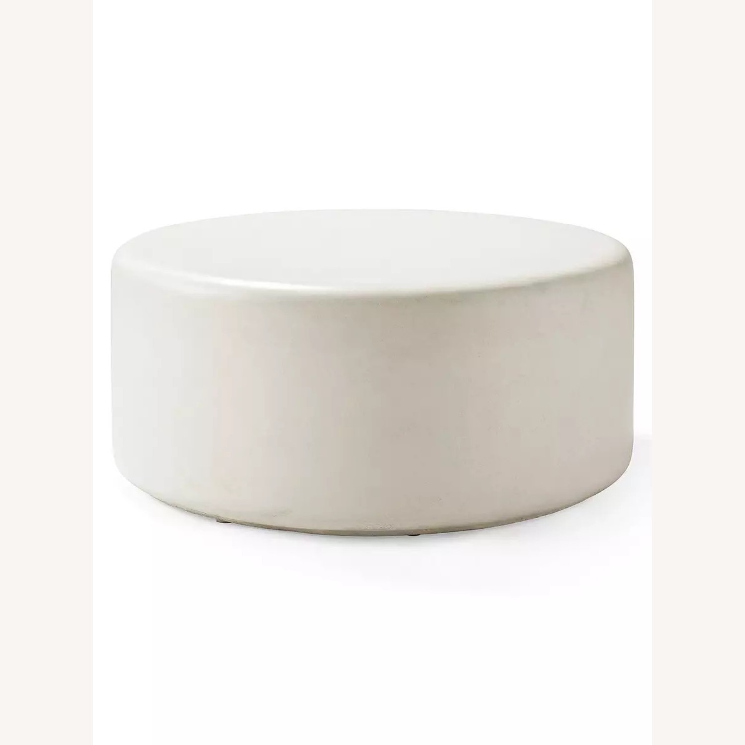 Serena & Lily Larkhill Coffee Table - image-3