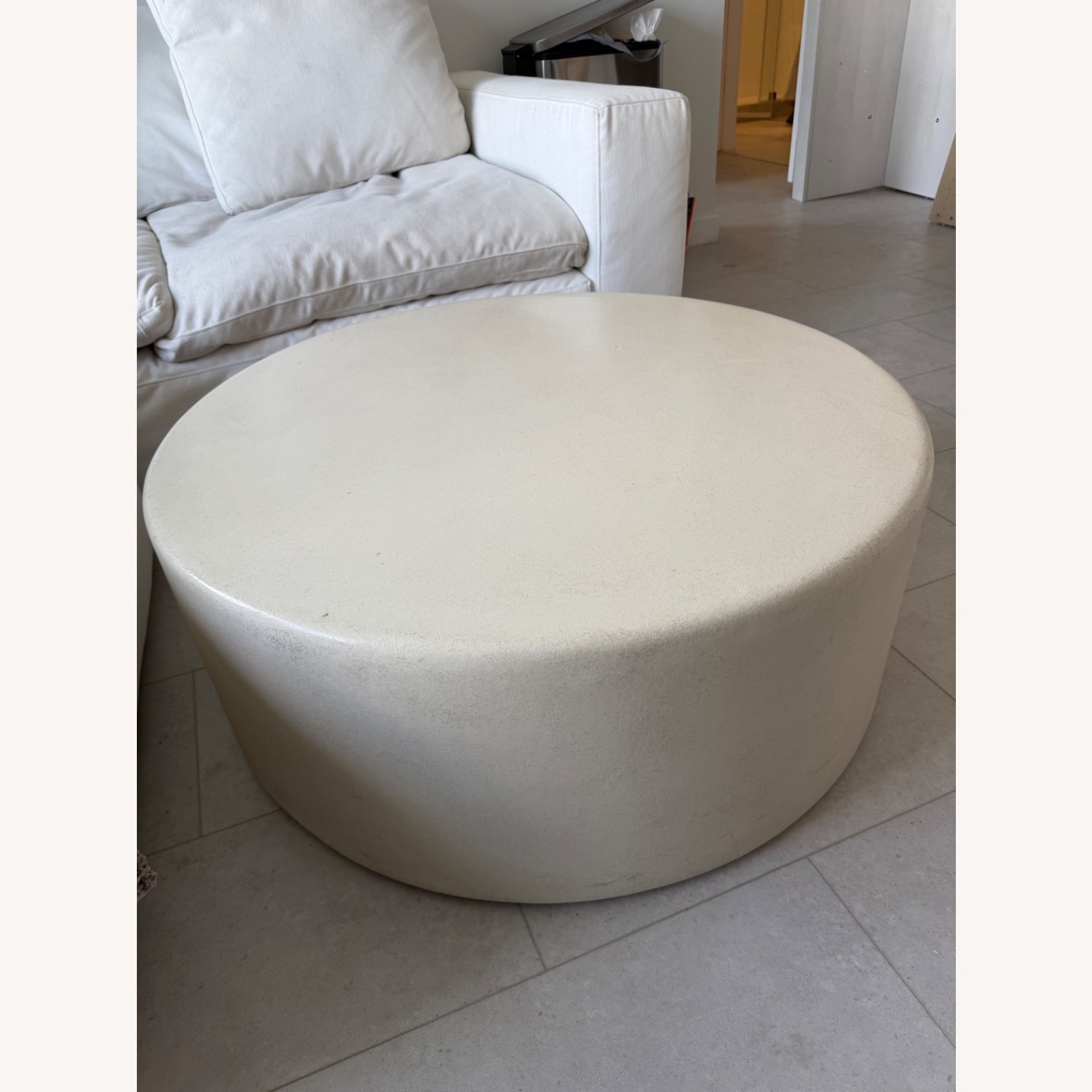 Serena & Lily Larkhill Coffee Table - image-2