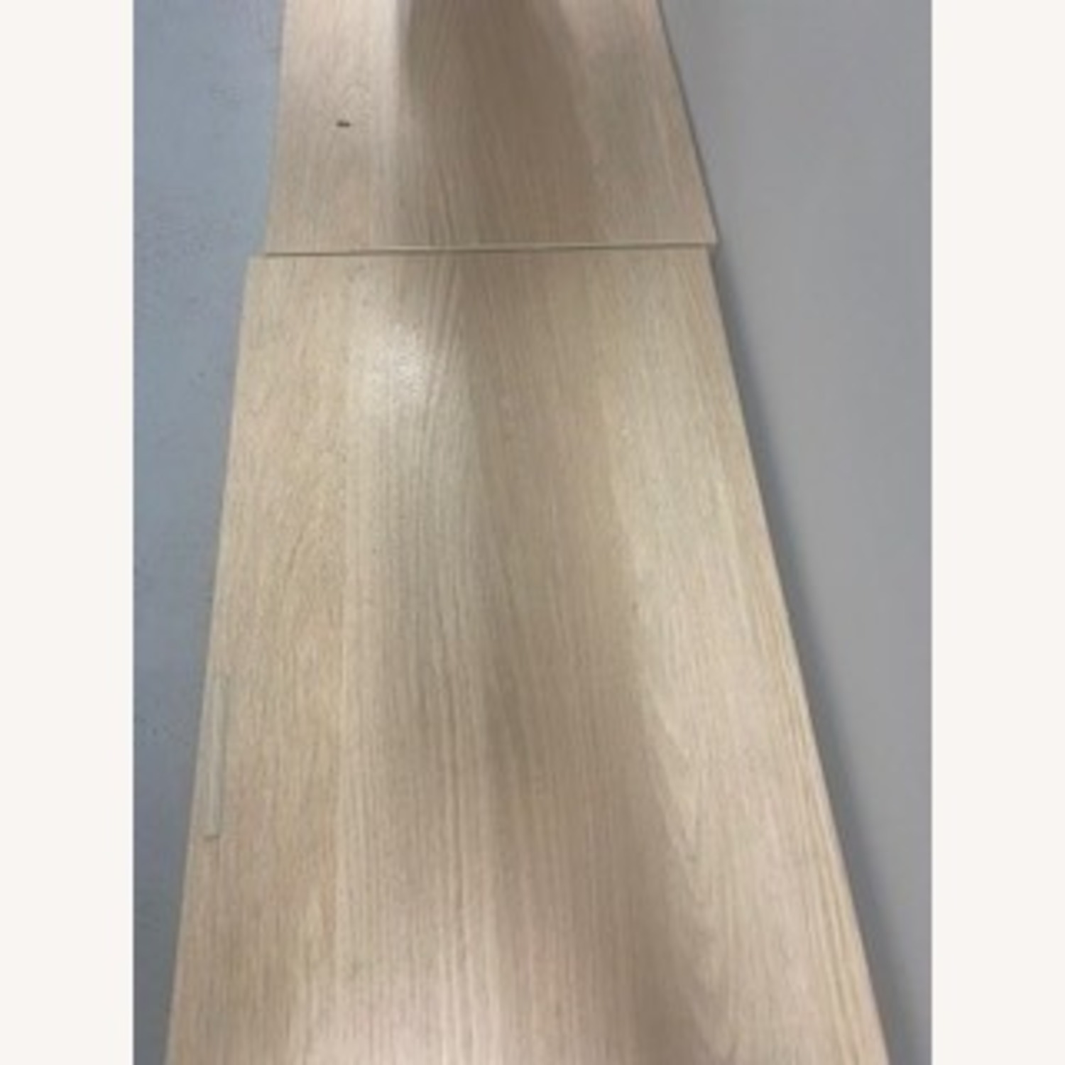 ASKVOLL White Wood Dresser - image-4