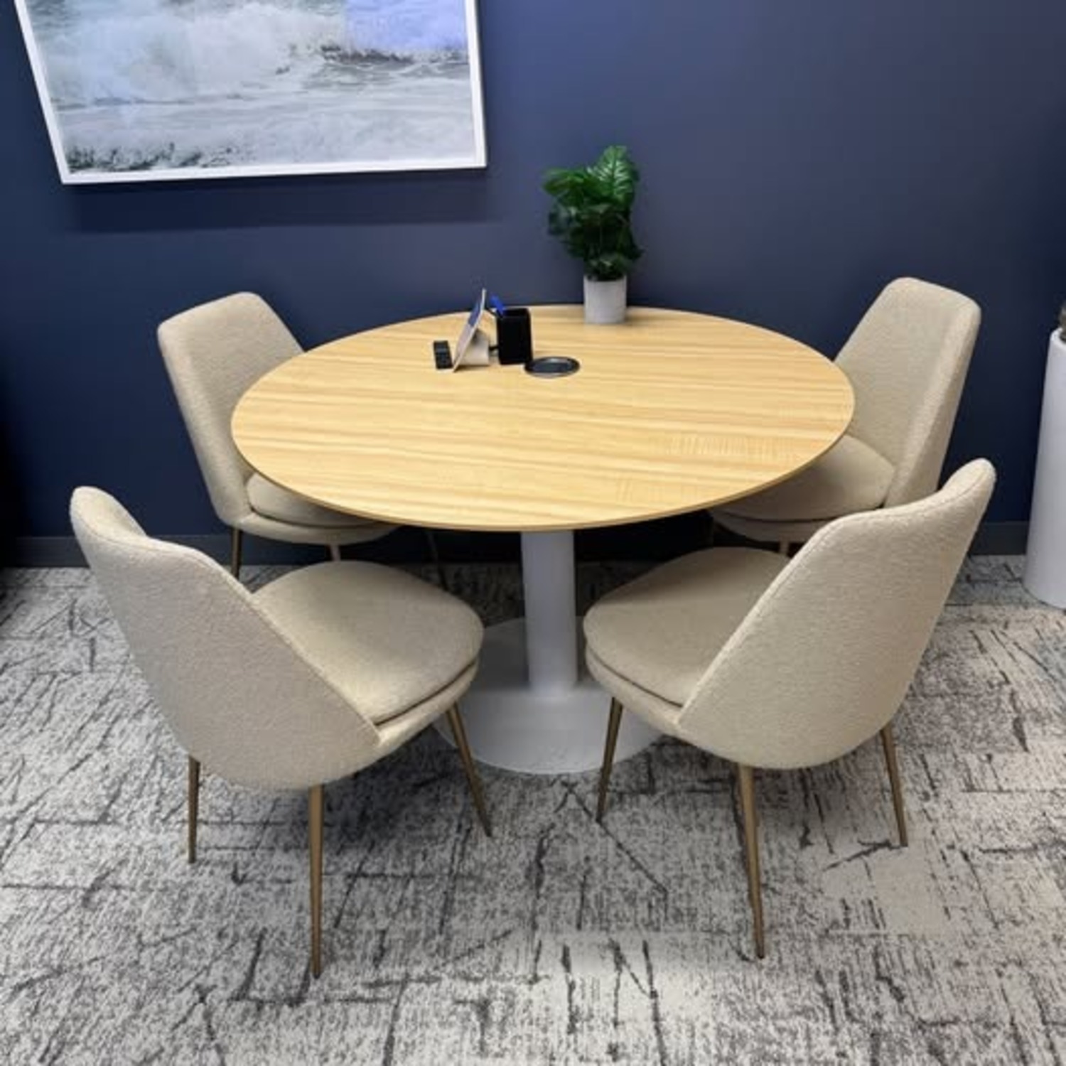 Branch Dining Sets - image-4