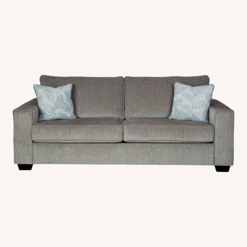 Used Ashley Furniture Altari Sofa for sale on AptDeco