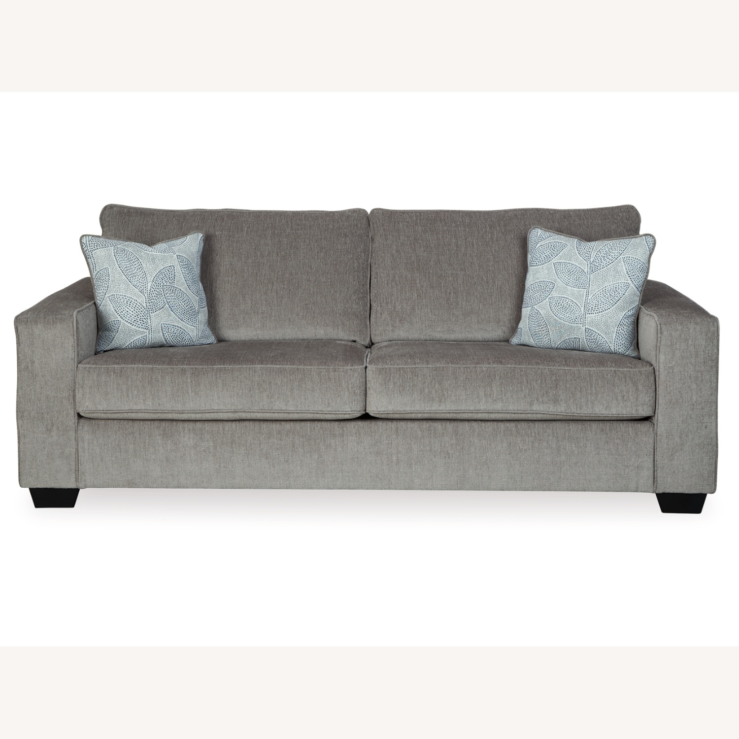 Ashley Furniture Altari Sofa - image-4