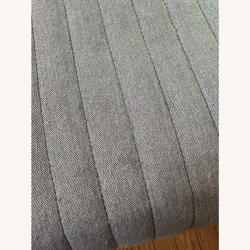 Used IKEA Lycksele Light Gray Metal Sleeper Sofa for sale on AptDeco