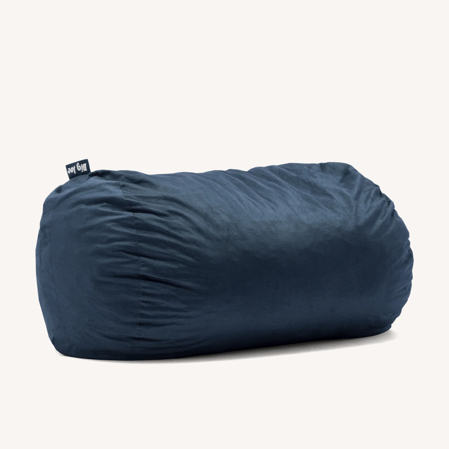 Big Joe Giant Bean Bag Chair - 6ft - image-7