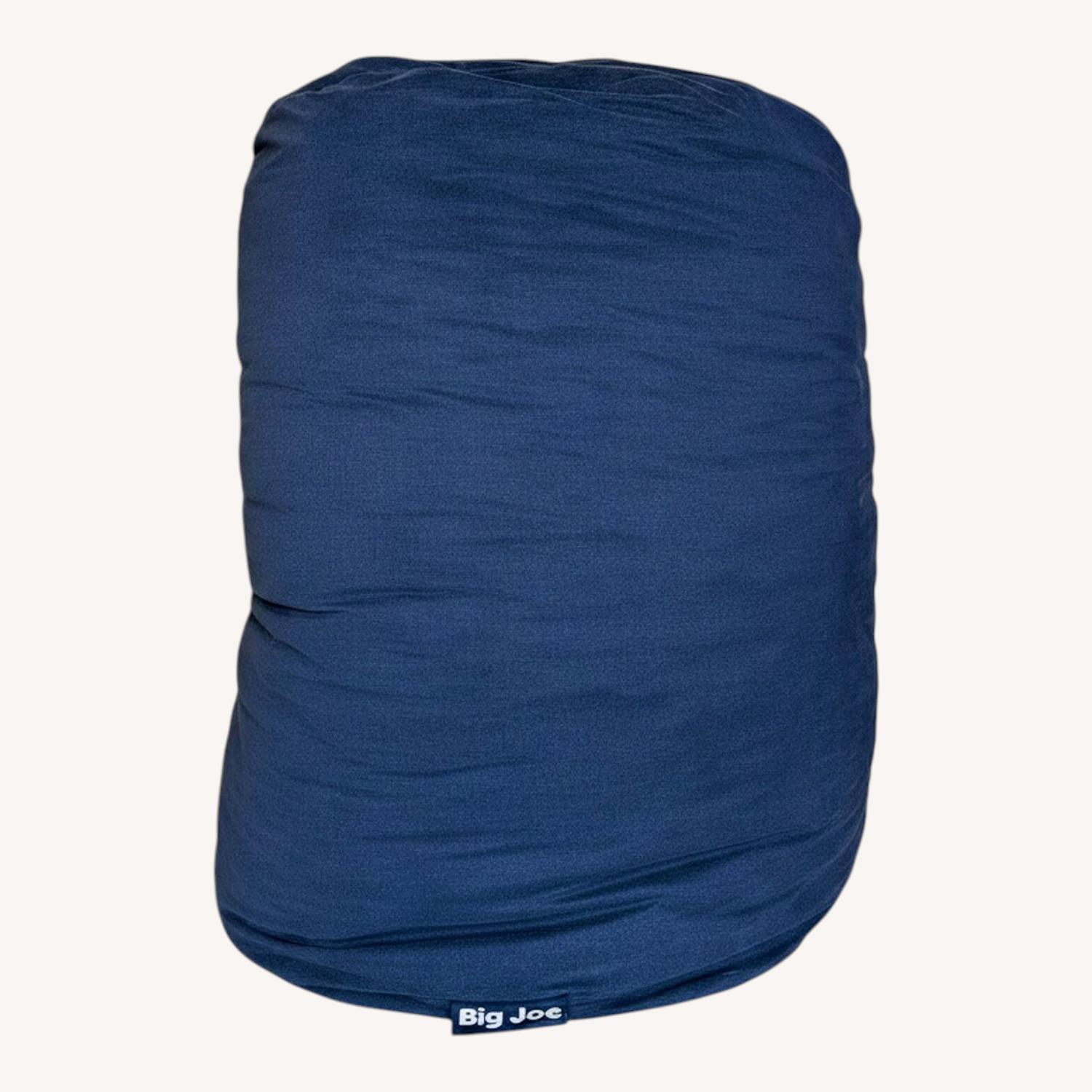 Big Joe Giant Bean Bag Chair - 6ft - image-6