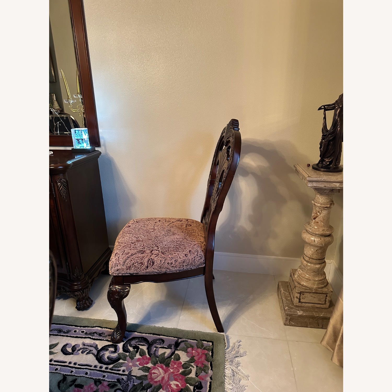 Dining Chairs - image-3