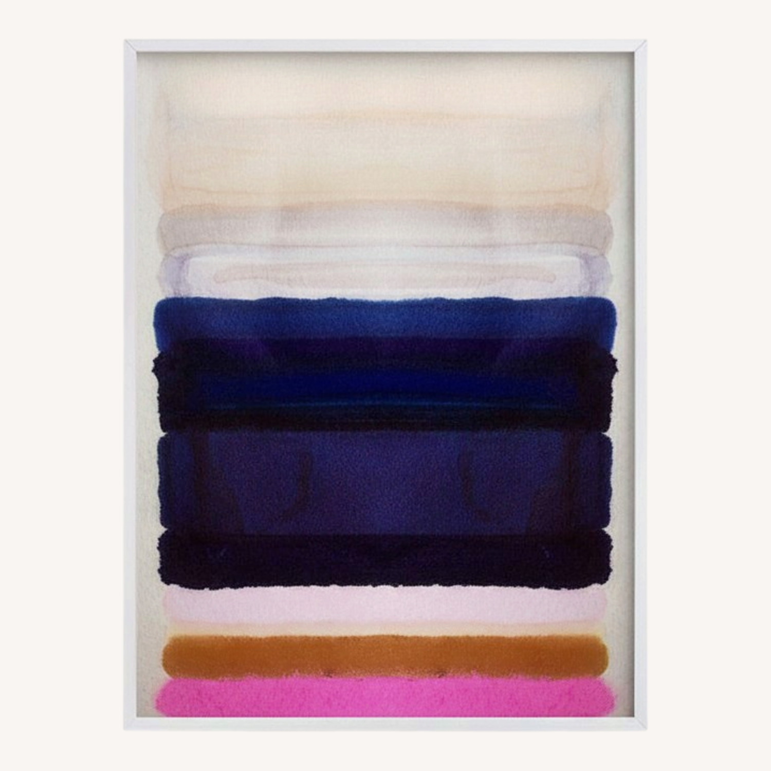 DO IT ANYWAY #2 Wall Art - image-0