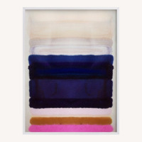 DO IT ANYWAY #2 Wall Art 