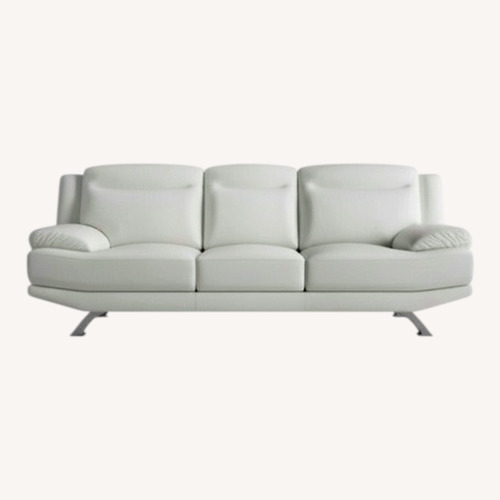 Used Rooms To Go 3+ Seater Sofa for sale on AptDeco