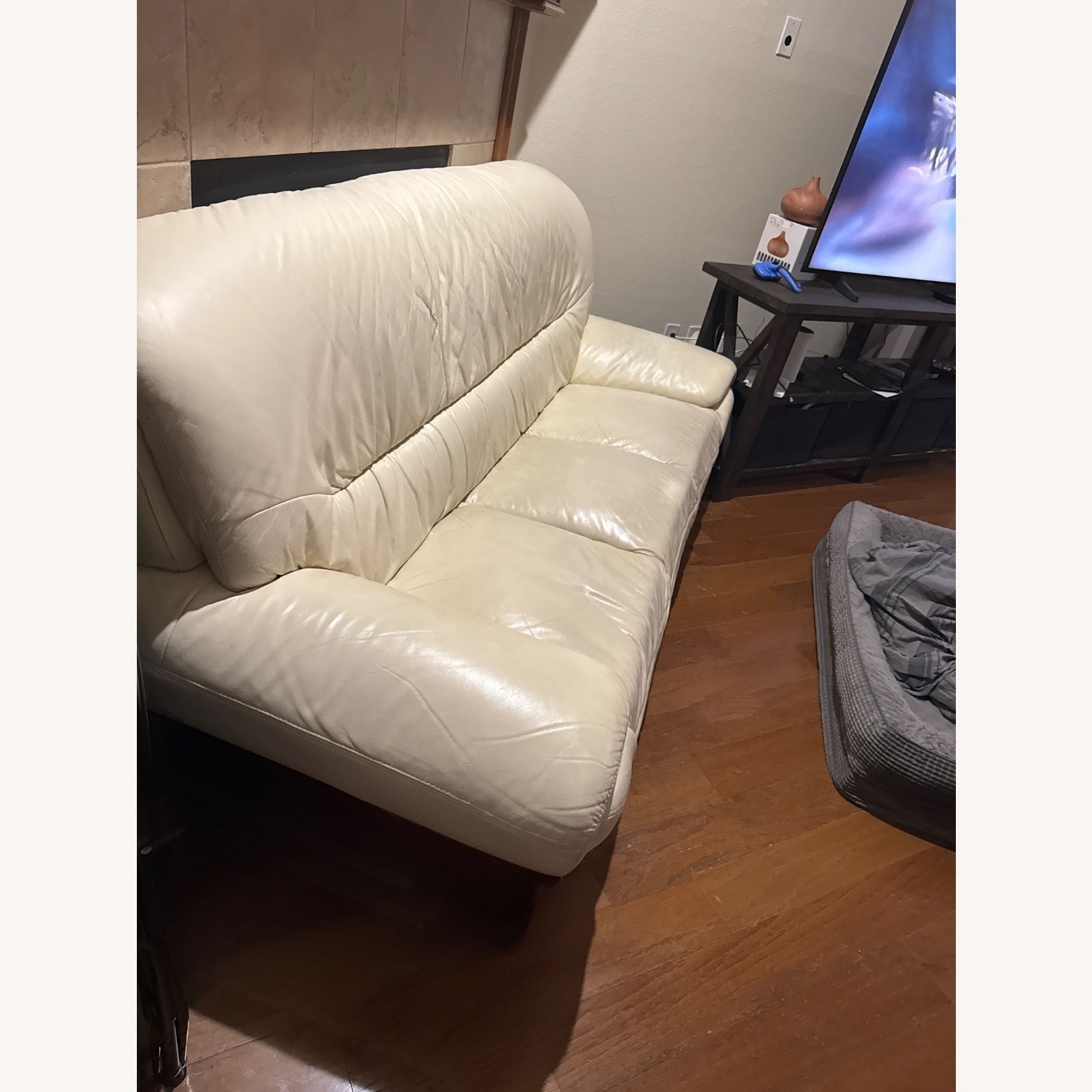 Rooms To Go 3+ Seater Sofa - image-2