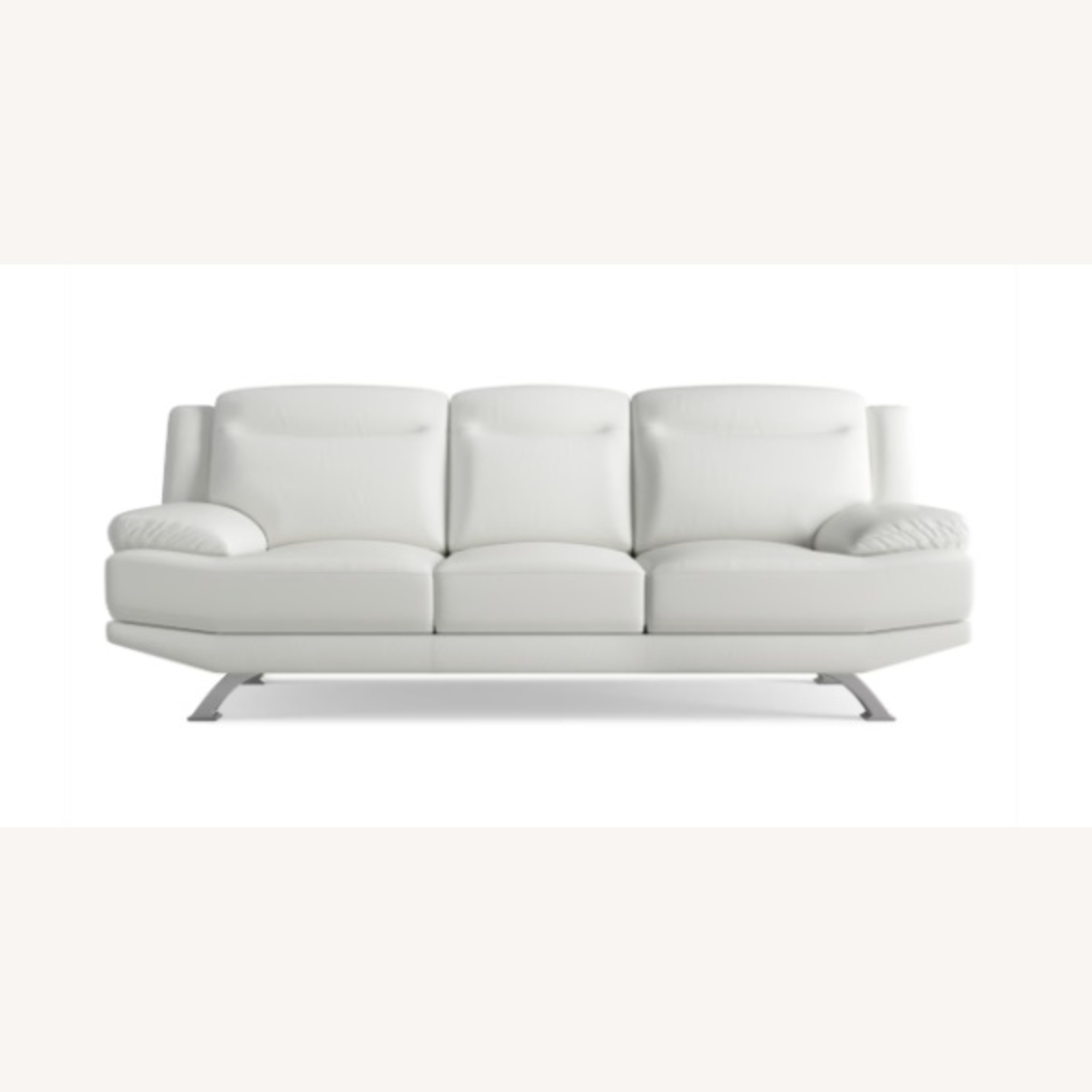 Rooms To Go 3+ Seater Sofa - image-5