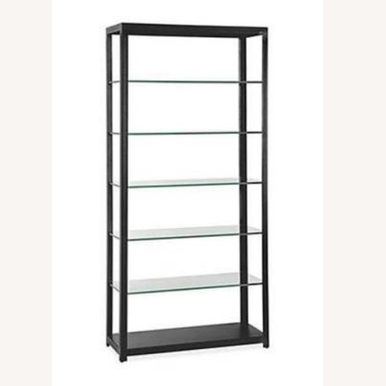 Room & Board Slim Etagere Bookshelf  - image-2