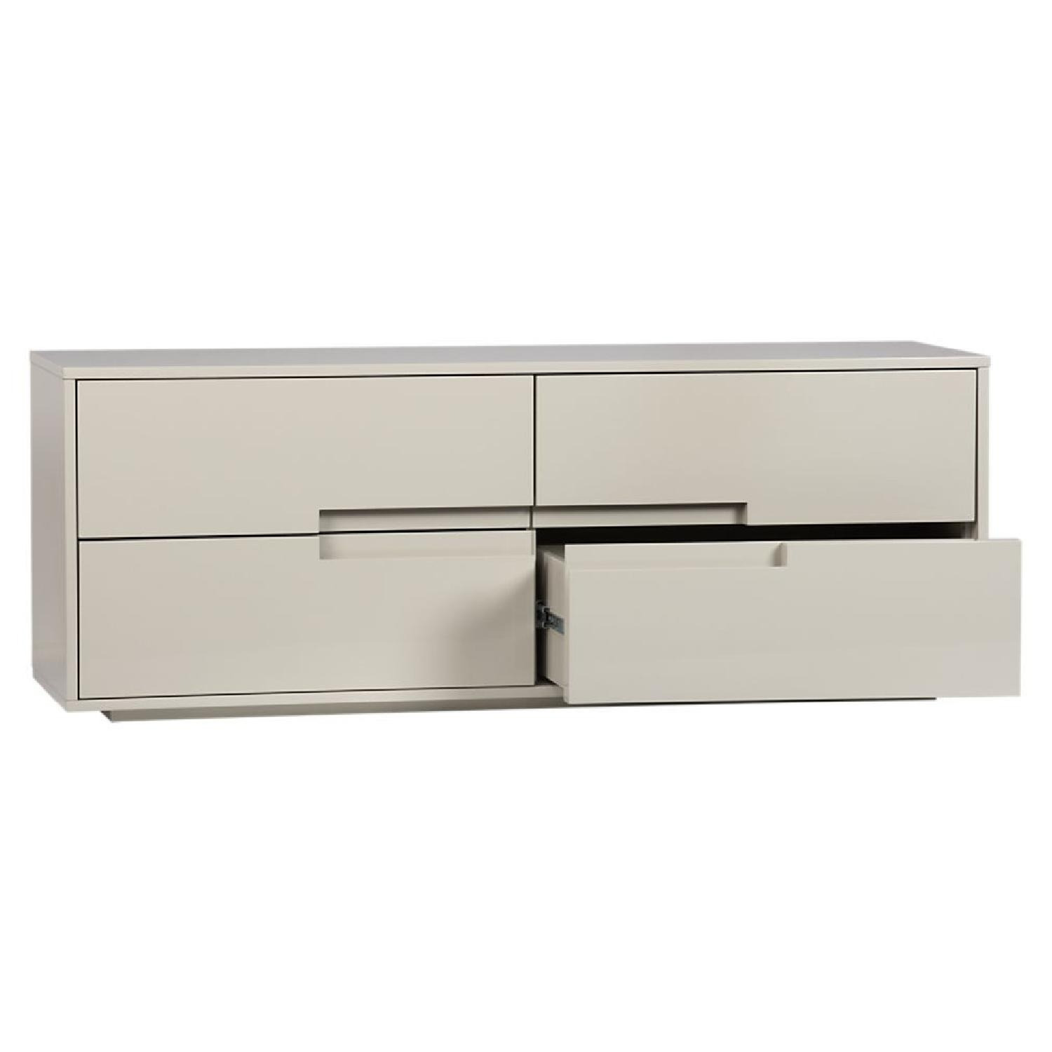 CB2 Latitude Dresser - image-2