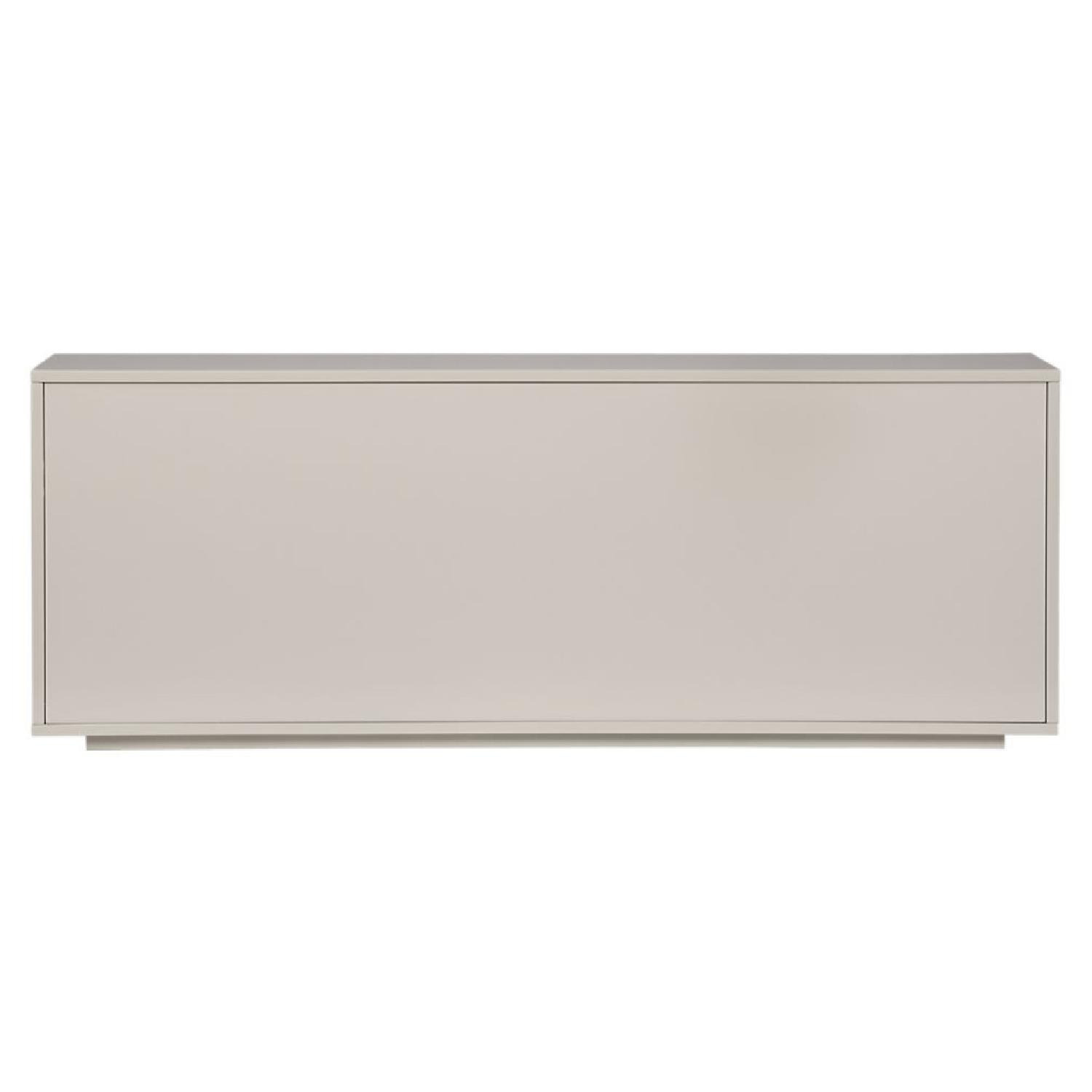 CB2 Latitude Dresser - image-3