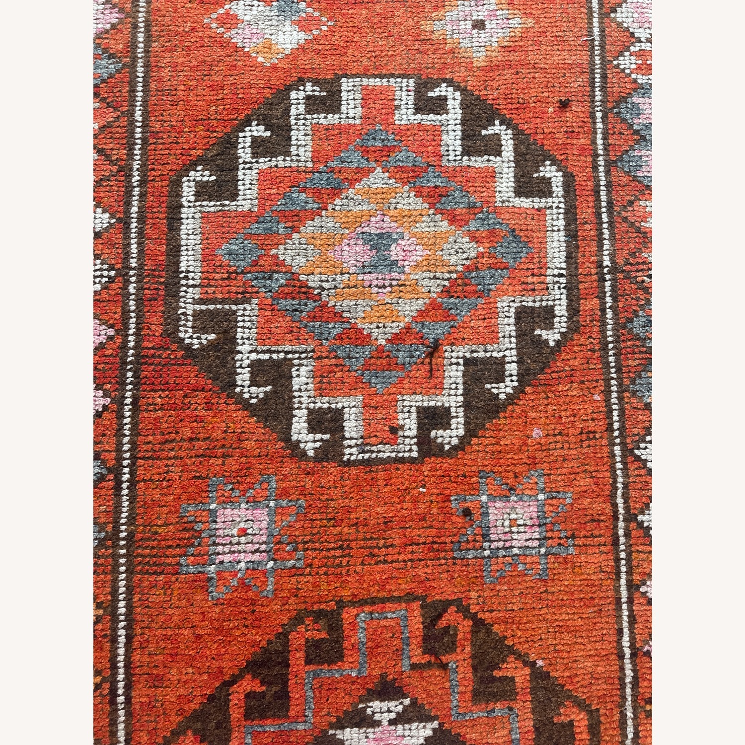 Long Runner - image-3