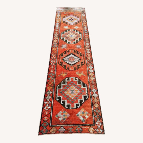 Used Long Runner for sale on AptDeco