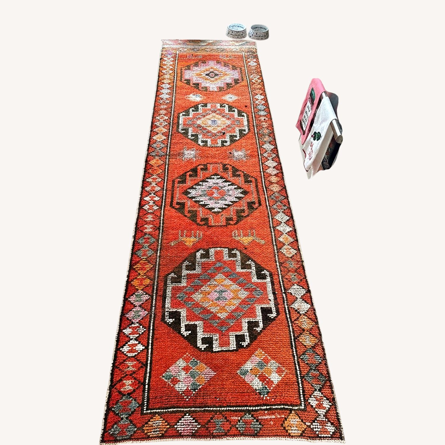 Long Runner - image-4