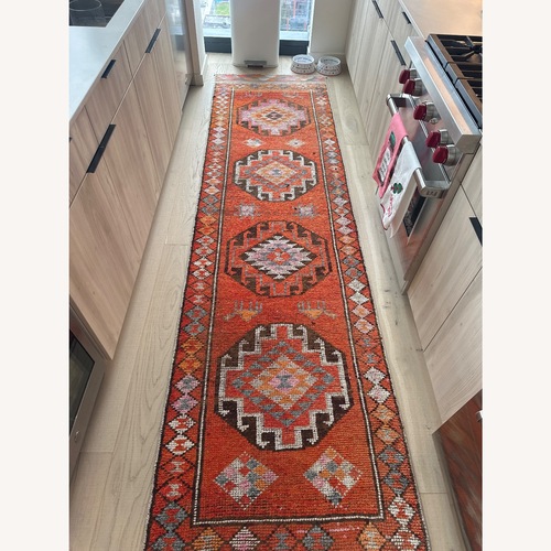 Used Long Runner for sale on AptDeco