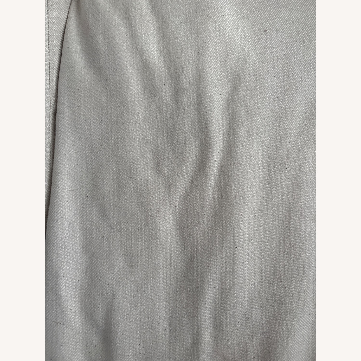 Create Comfort - Sectional Cloud Couch  - image-5