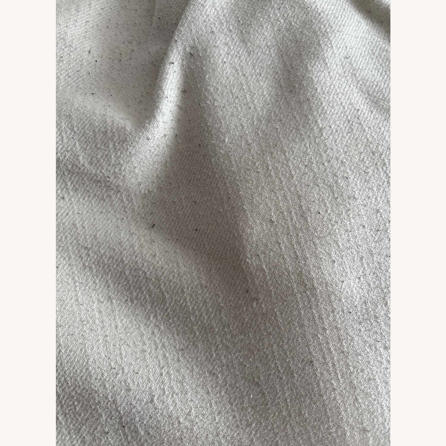 Create Comfort - Sectional Cloud Couch  - image-4