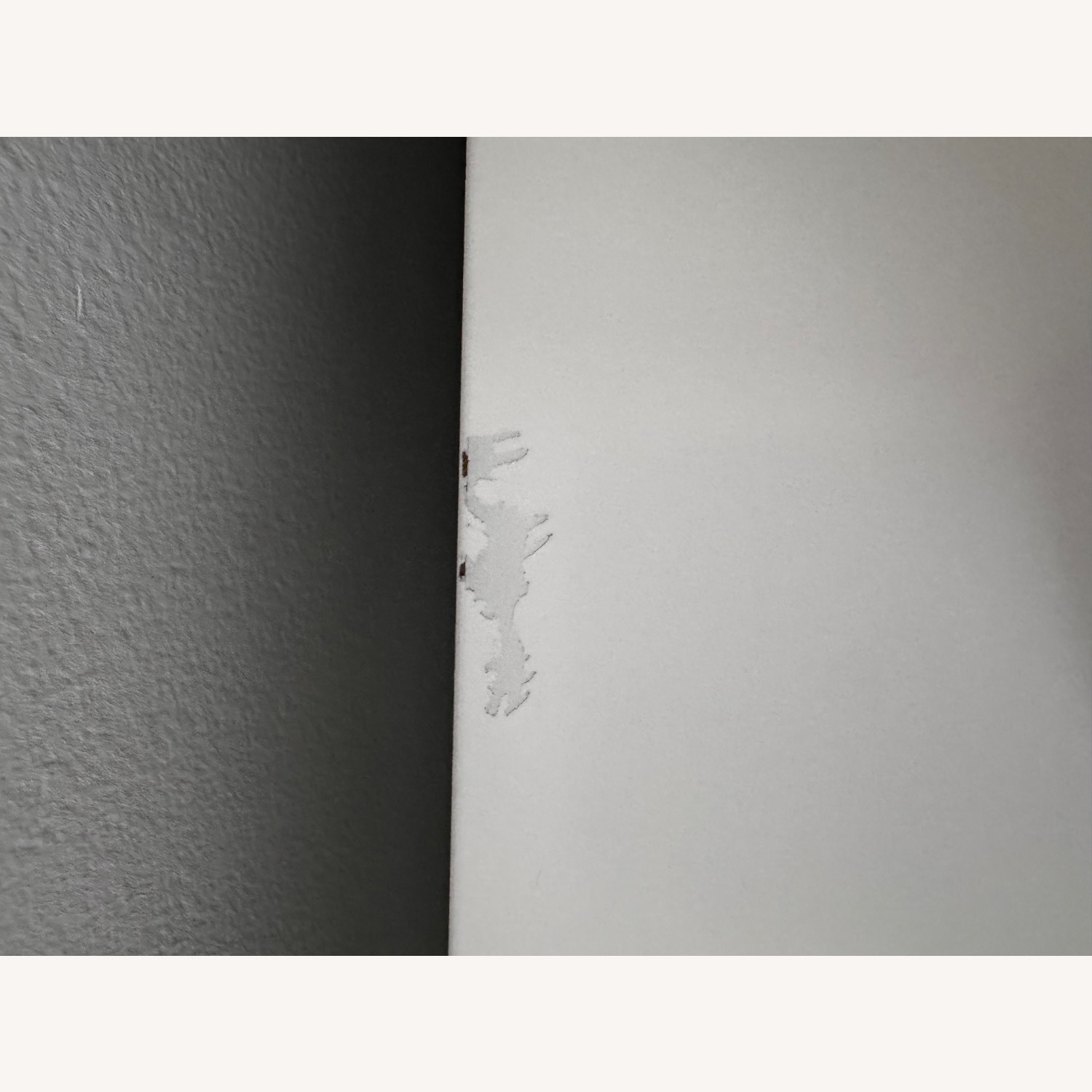 BoConcept Fermo White Media Storage - image-6