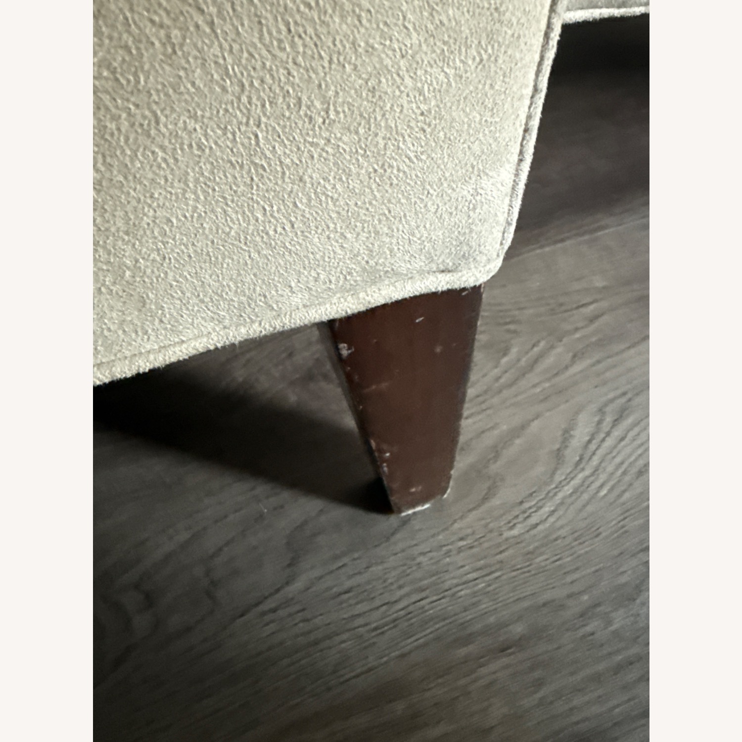 Pottery Barn Sofa - image-4