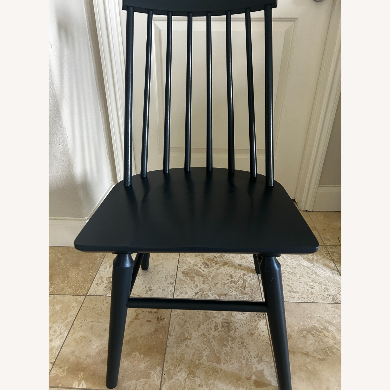 5-Piece Dining Set – Drop Leaf - image-5