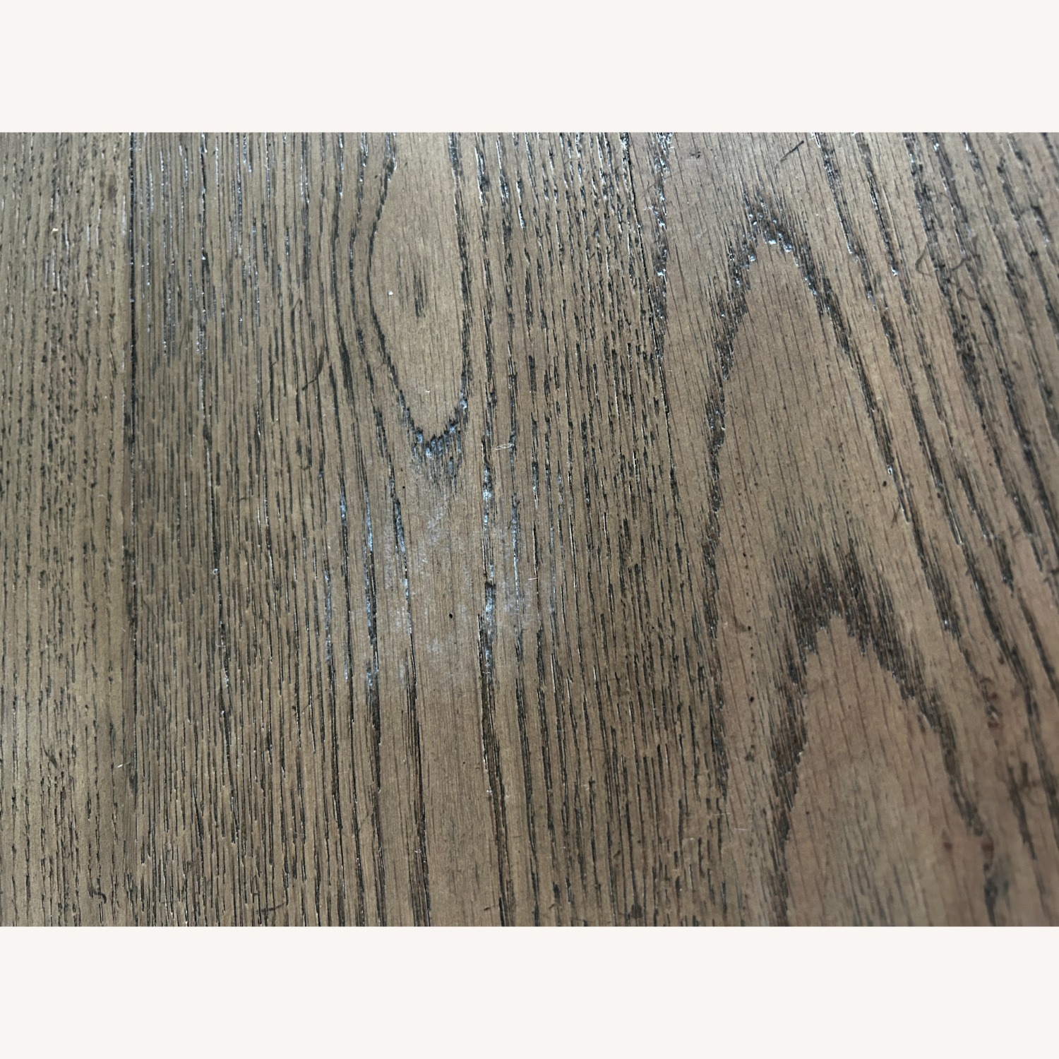 5-Piece Dining Set – Drop Leaf - image-4