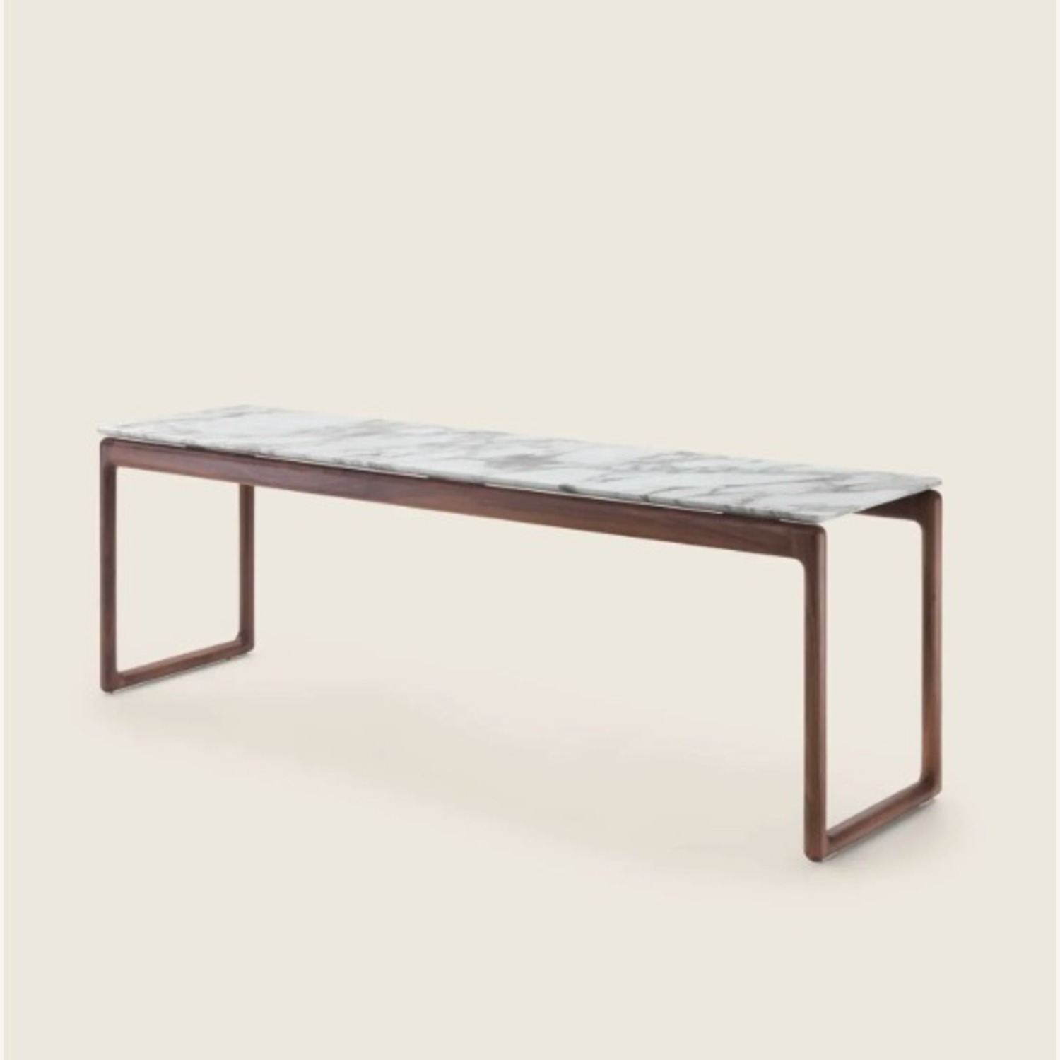 Flexform Brig Console Table  - image-2