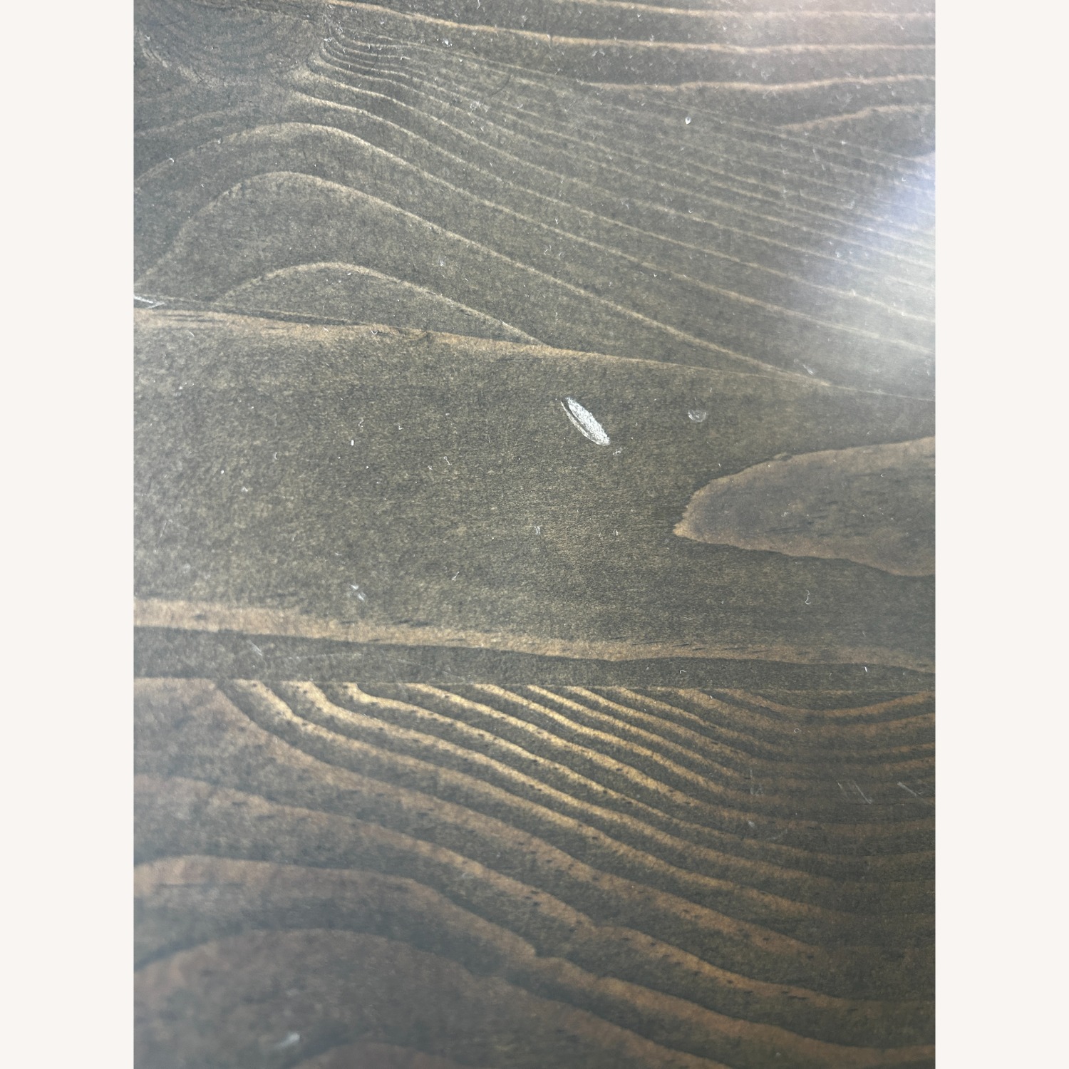 Rooms To Go Darby Brook Dresser + Mirror - image-4