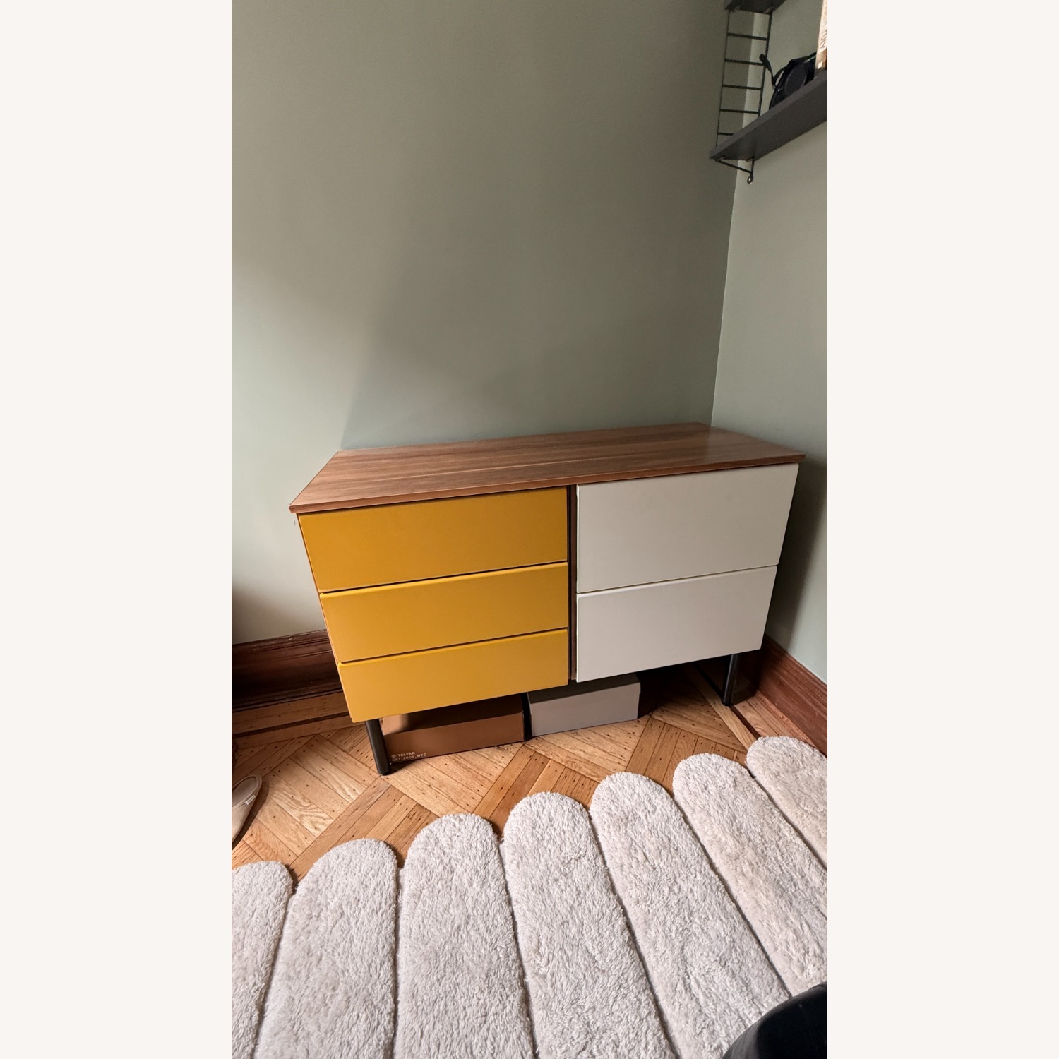 Floyd Dresser - image-2