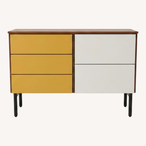 Used Floyd Dresser for sale on AptDeco