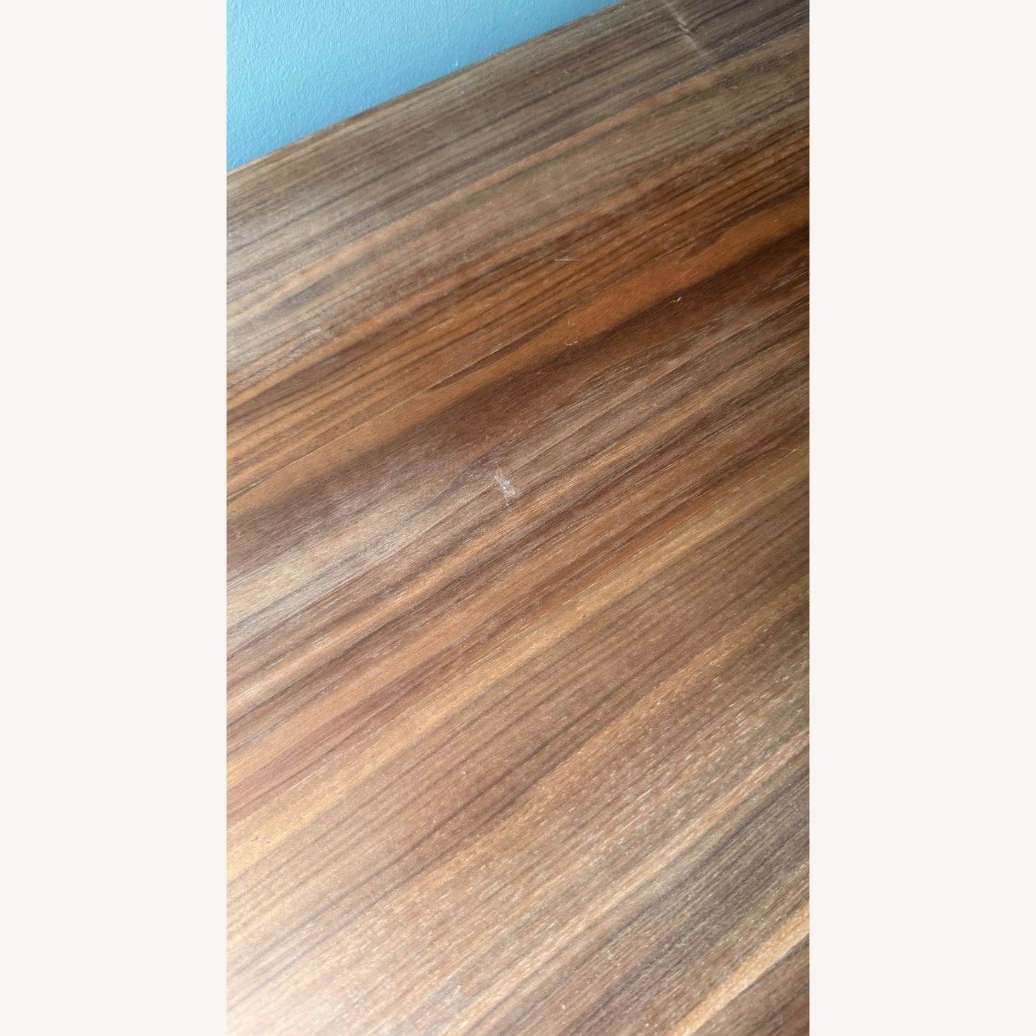 Floyd Dresser - image-6