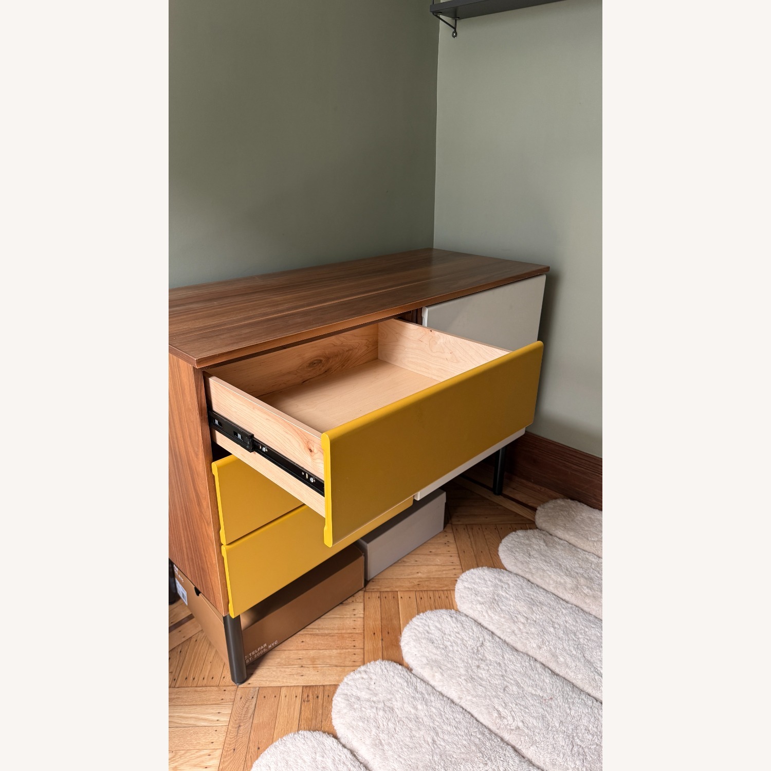 Floyd Dresser - image-4