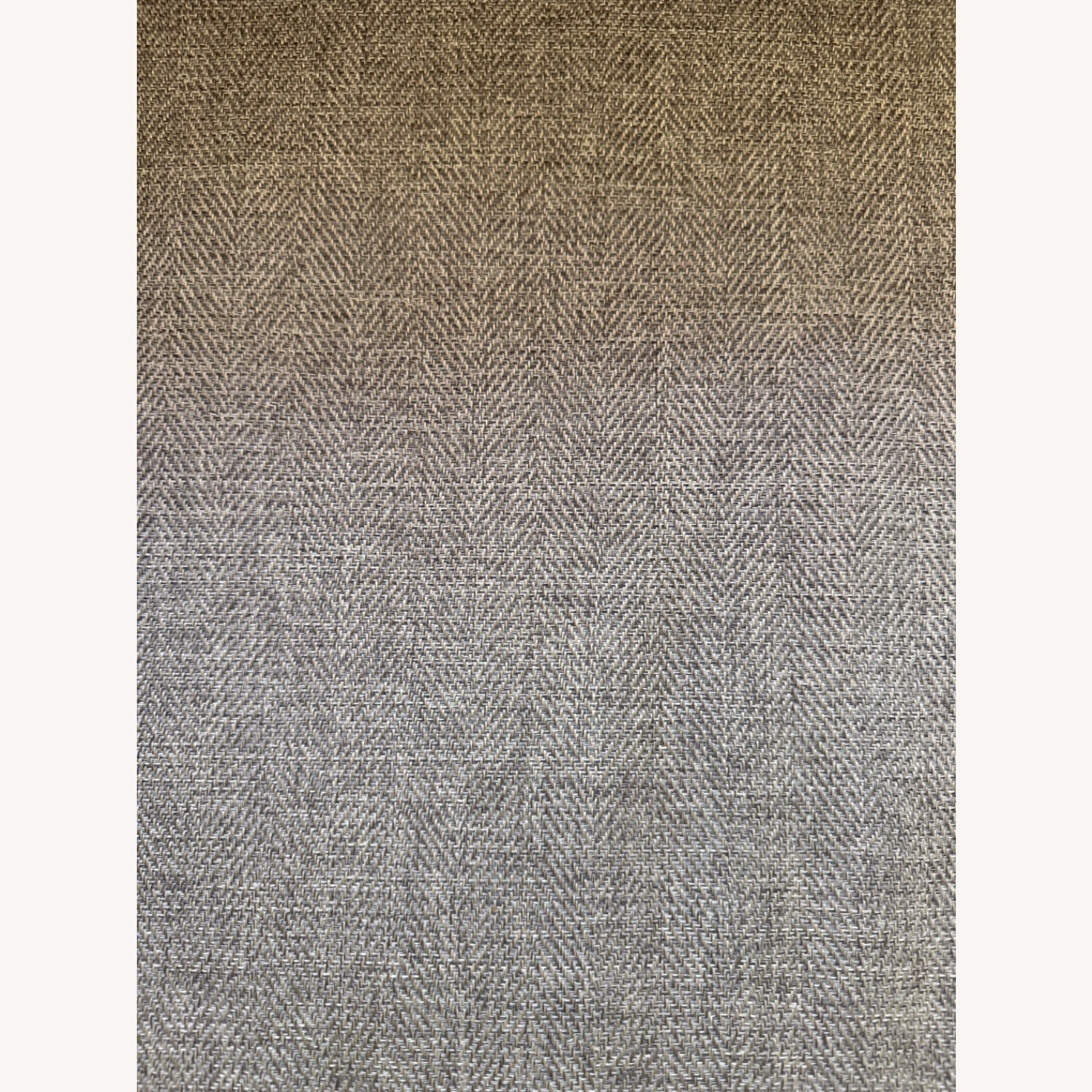 Ashley Furniture Ashlor Nuvella 4-Piece Sectional with Chaise - image-3