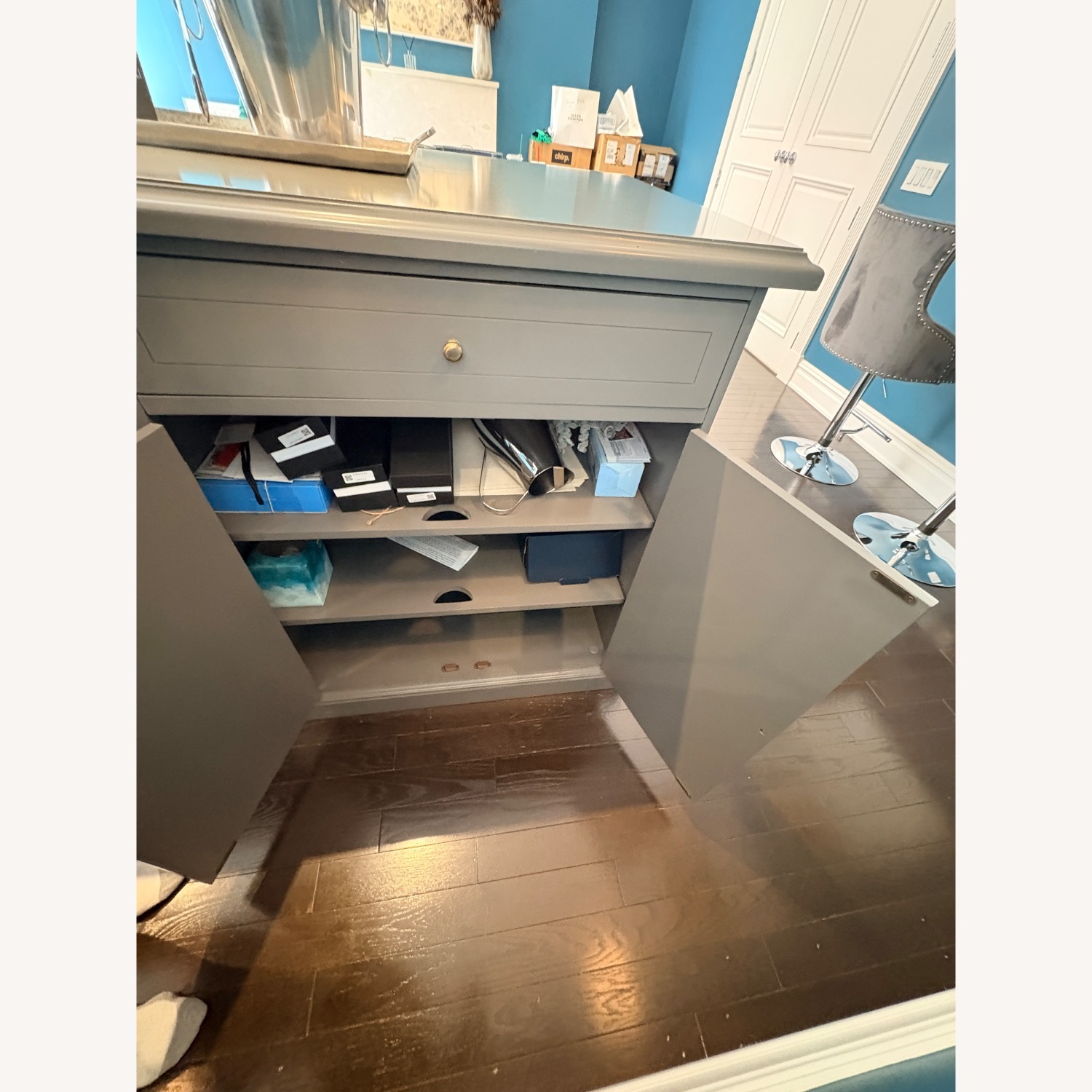 Comptons Home Bar - image-3