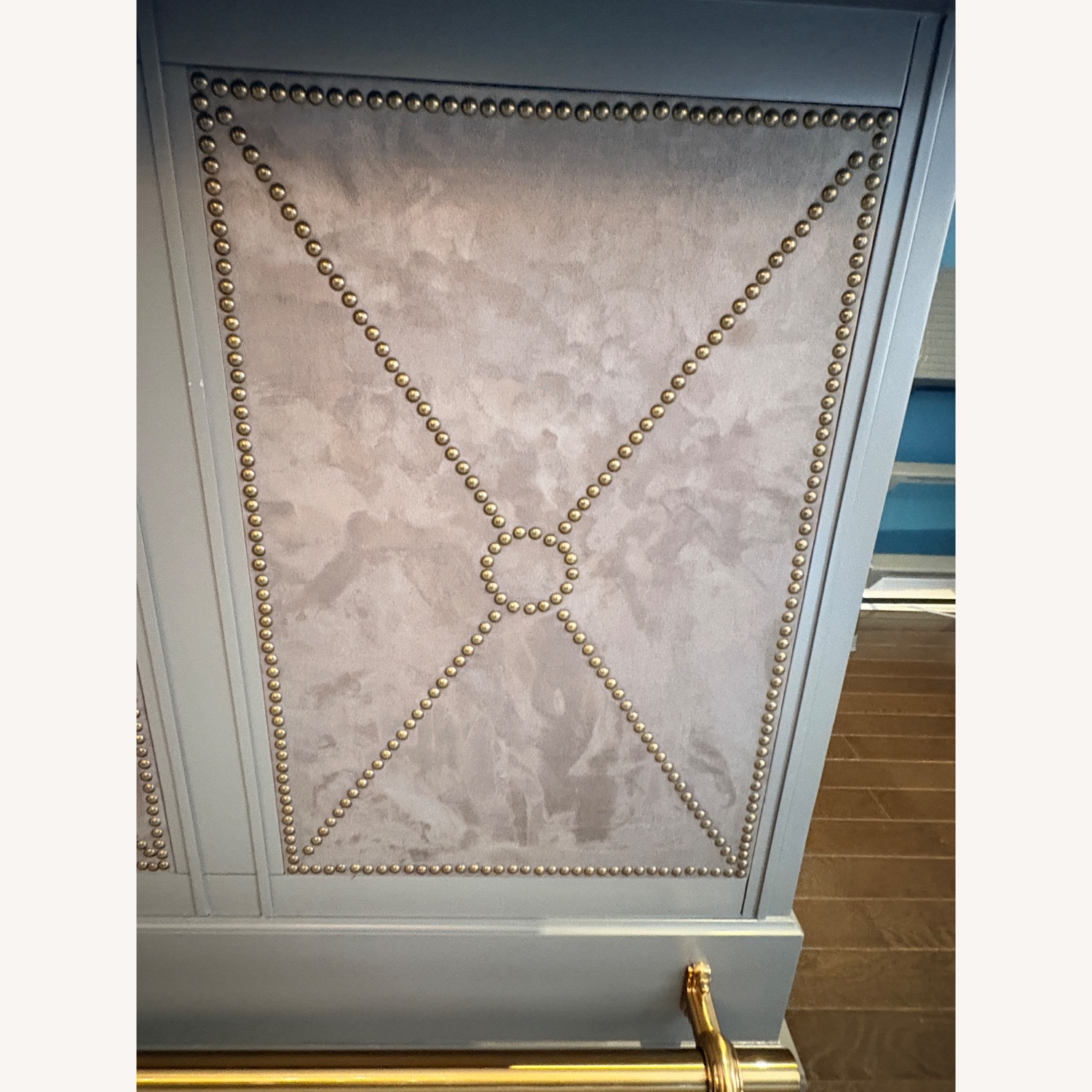 Comptons Home Bar - image-8