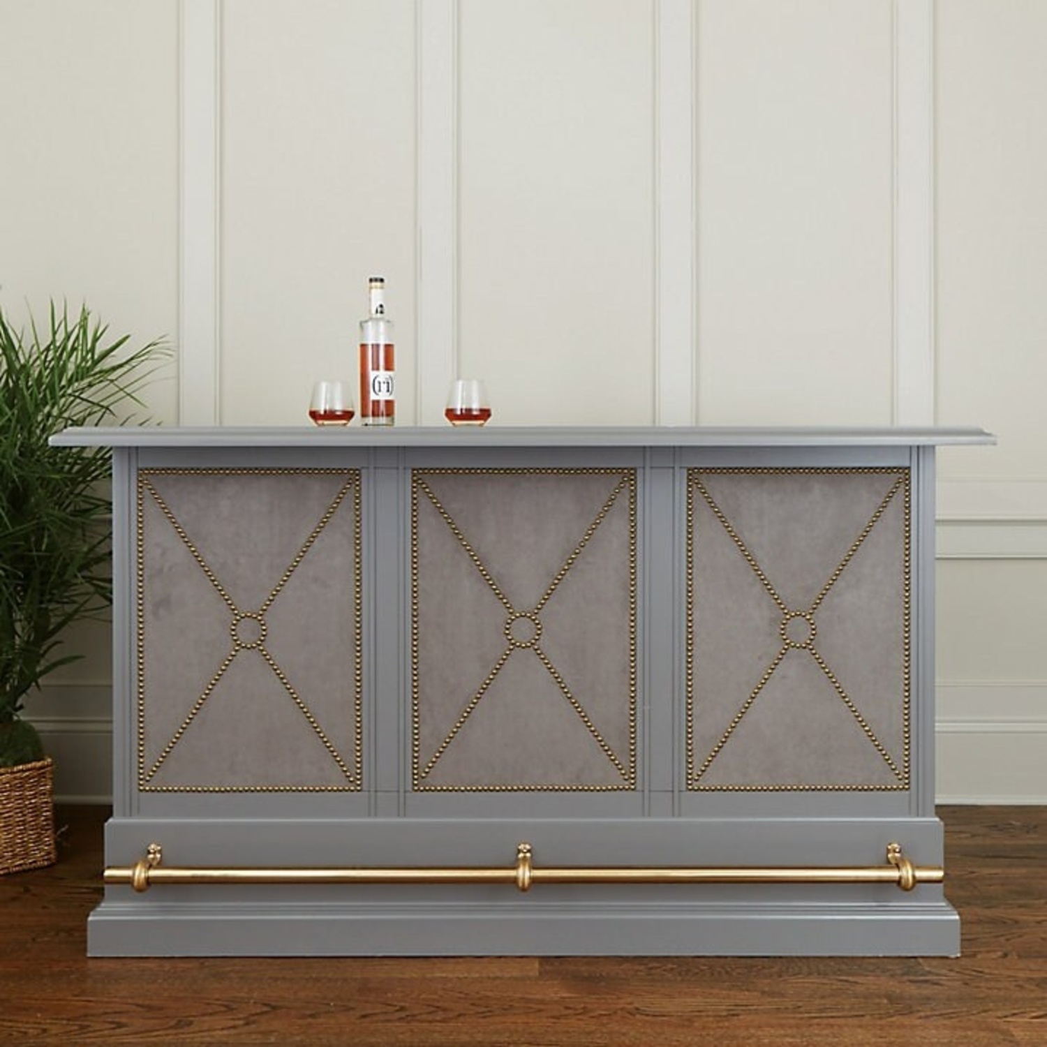 Comptons Home Bar - image-11