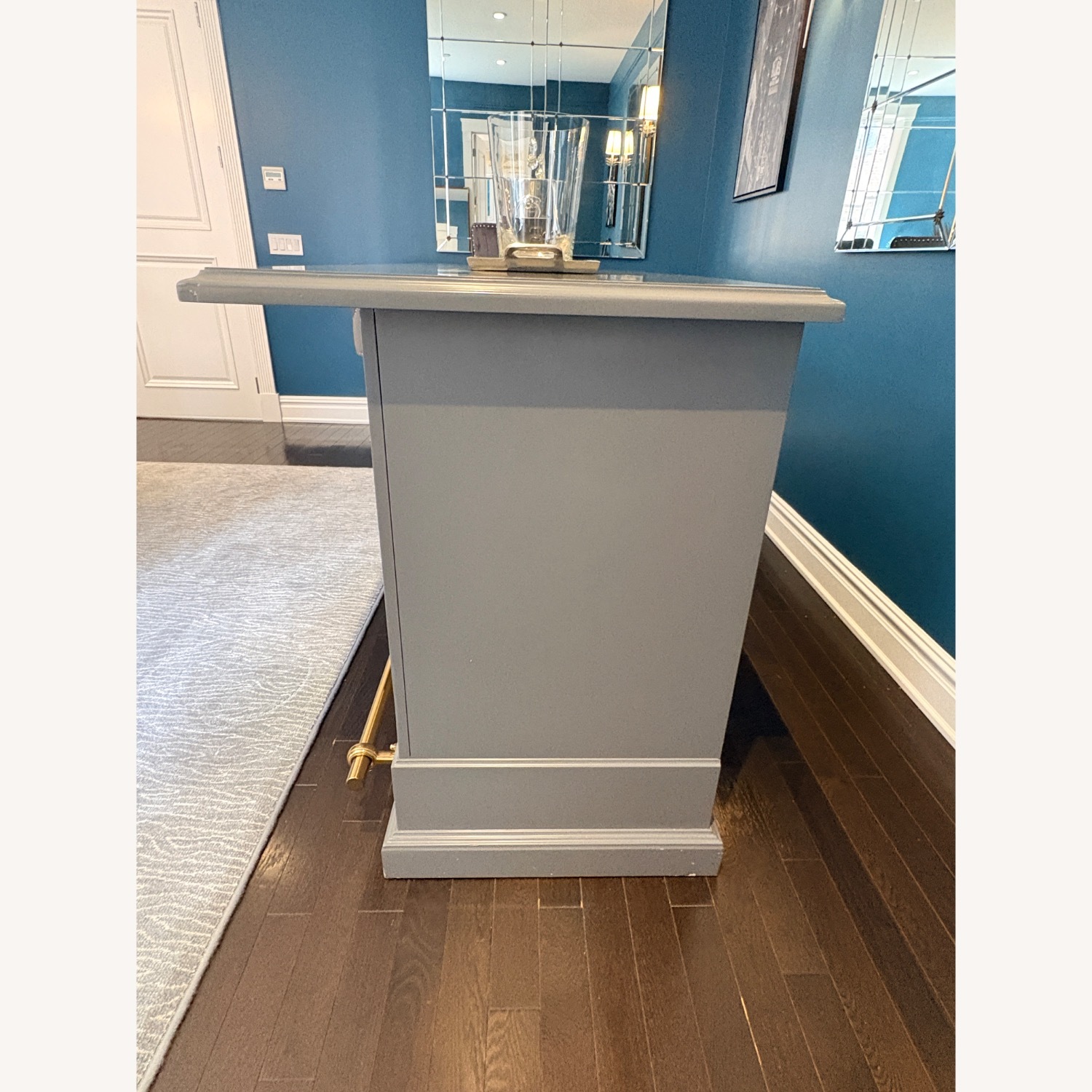 Comptons Home Bar - image-7