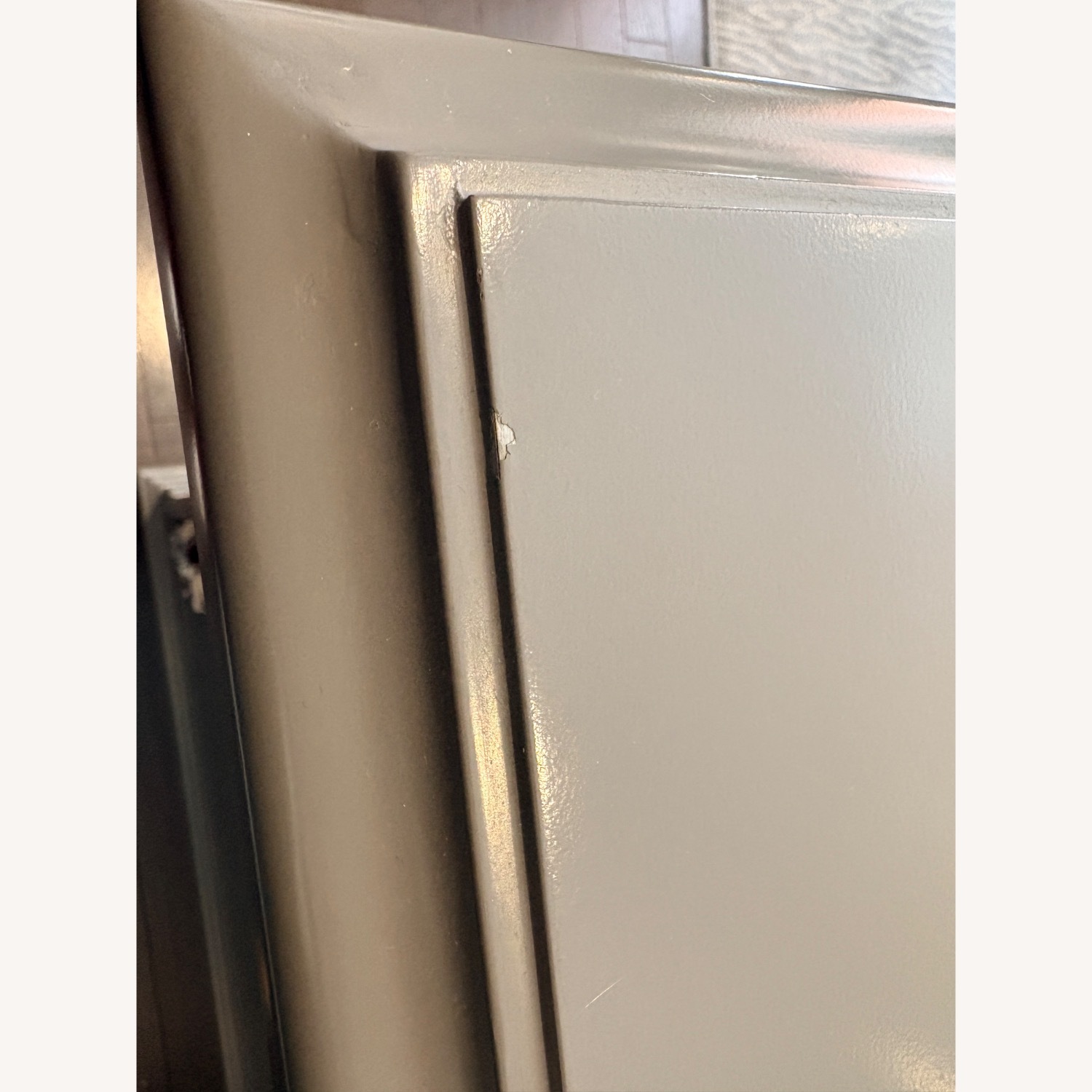 Comptons Home Bar - image-2