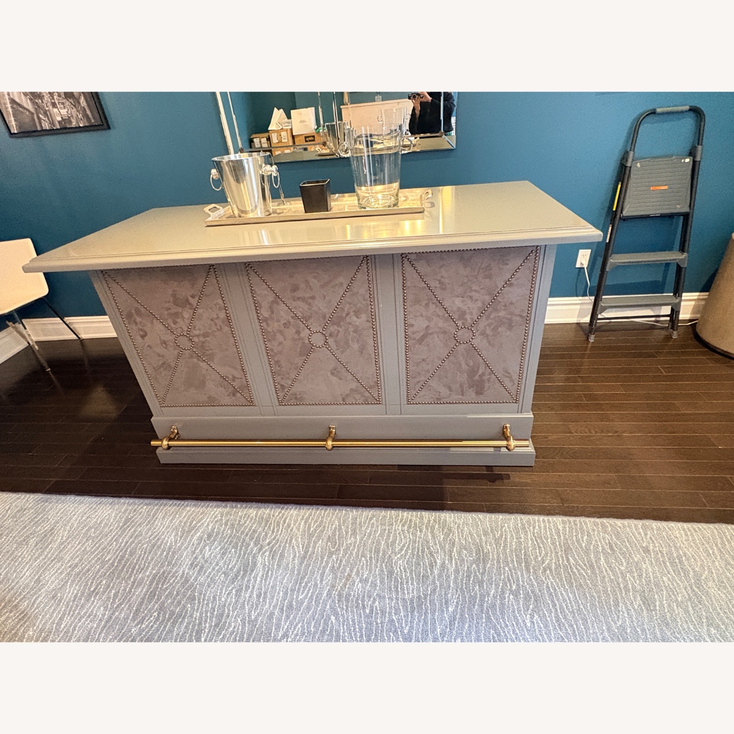 Comptons Home Bar - image-9