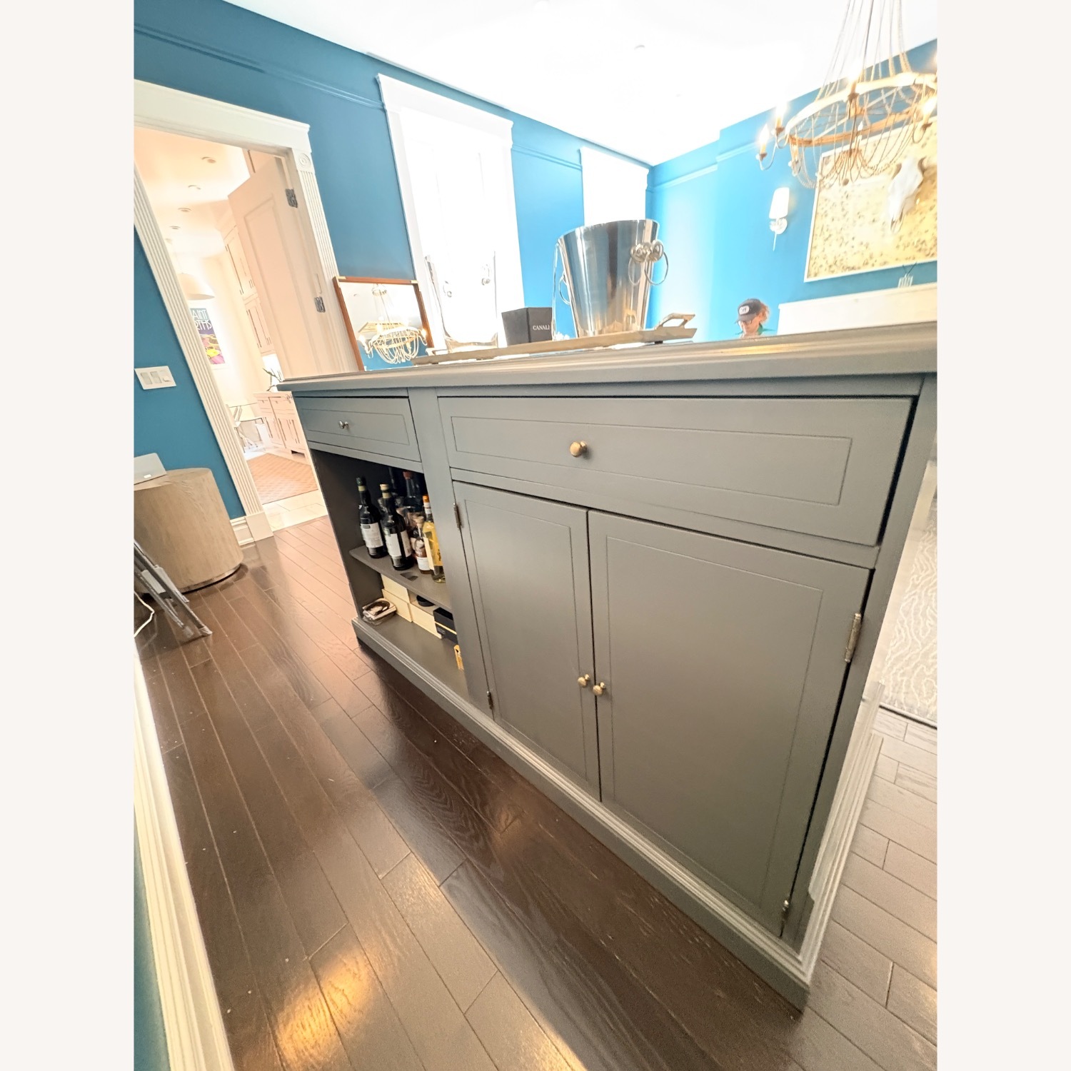 Comptons Home Bar - image-5