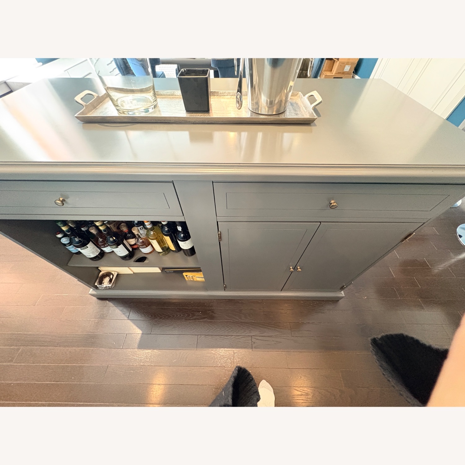 Comptons Home Bar - image-6