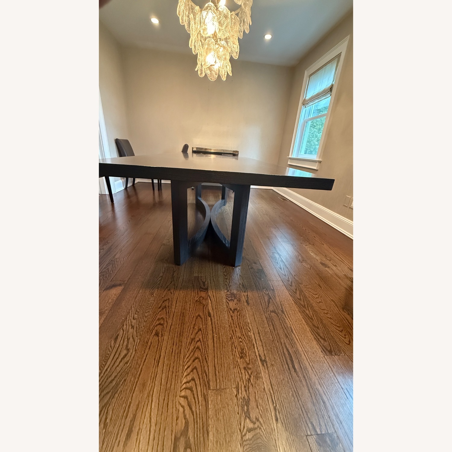 Dennis Miller Nexus Dining Table - image-2